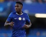 Mercato Chelsea : 6 candidats au prêt pour 2 places… et un favori pour rejoindre Strasbourg ?