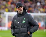 Liverpool : les 9 pistes pour prendre la relève de Klopp