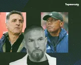 Mercato Le Havre : 5 entraîneurs français disponibles pour remplacer Didier Digard