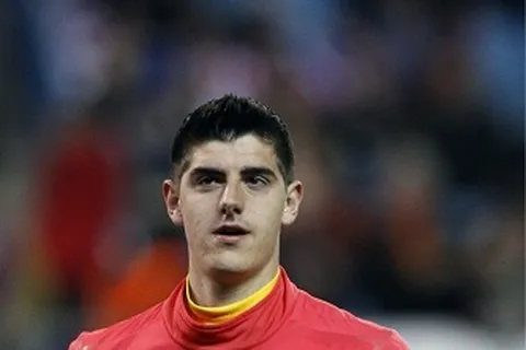 Un casse-tête pour la succession de Casillas !