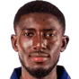 Photo de Fodé Doucouré