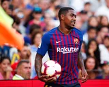 Le Barça inquiété à cause du transfert de Malcom ?