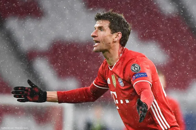 Mercato - Bayern Munich : la sortie de Kahn sur la prolongation de trois joueurs