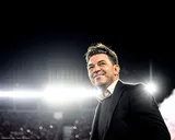 Larqué sait pourquoi l’OM n’attire pas de grands coachs