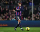 Barça : Manchester United prêt à miser 70 M€ sur un défenseur