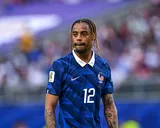 Mercato PSG : Barcola trop cher, Liverpool accélère sur une sensation de la Coupe du monde 2026 que Paris courtise aussi !