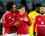 Mercato Manchester United : un partant à 60 M€ s’est proposé à Arsenal