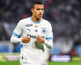 Mercato OM : une offre de 60 M€ attendue, un premier prétendant de Mason Greenwood va passer à l’action