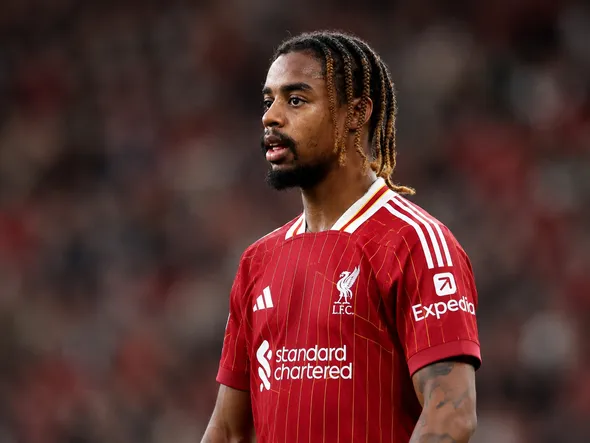 Bradley Barcola, le joueur ultime pour le Liverpool version Andoni Iraola ?