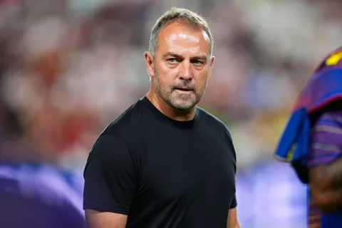 Barça : les doutes du mercato loin d’être dissipés par la victoire contre Oviedo