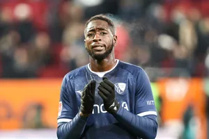 Mercato – Nantes accélère le dossier Ibrahima Sissoko