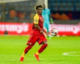 Turquie : Immense soulagement pour Christian Atsu !