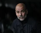 Manchester City – “Les gens n’imaginent pas quel joueur il est” : Guardiola veut conserver un de ses cadres