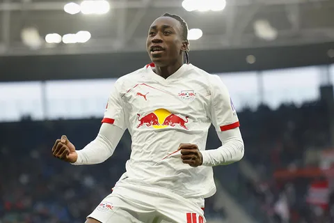 Mercato – Maresca réclame Yan Diomandé, l’arrivée de Manchester City peut-elle rebattre les cartes dans ce feuilleton ?