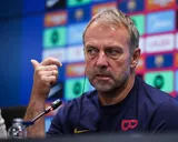 Mercato Barça : le grand gagnant de l’échec du dossier Alvarez se trouve peut-être déjà dans l’effectif…