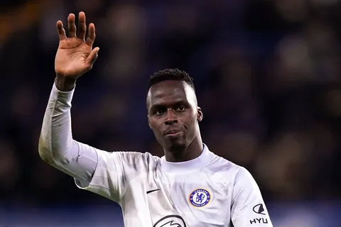 Match Chelsea-West Ham : chaîne TV et compos probables