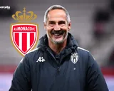 Mercato Monaco : accord trouvé avec un gardien de 35 ans !