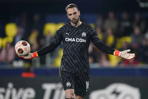Mercato - L’OM met la pression sur Lens pour Pau Lopez