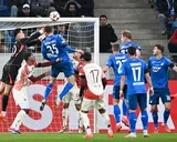 L’OL a-t-il joué le derby trop tôt ?