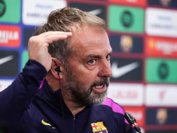 Mercato Barça : -50%, l’offre au rabais de Barcelone pour prolonger un abonné à l’infirmerie