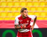 Strasbourg-Monaco : le match en DIRECT – Ligue 1 (12/09/2026)