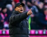 Le Bayern prêt à mettre 38 M€ sur un énorme talent belge