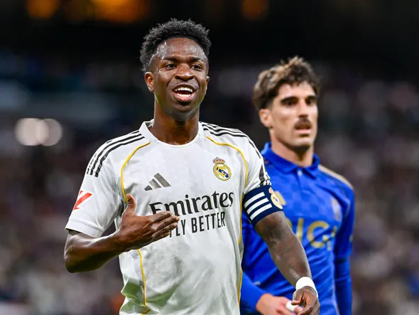 “Je ne sais pas ce qu’ils ont fumé ! ” : “humiliés” par l’échec Vinicius, les supporters d’Arsenal moqués par l’ancienne gloire de Chelsea, Obi Mikel