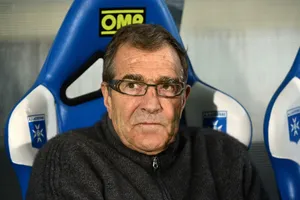 AJ Auxerre : les 5 transferts marquants de la présidence de Gérard Bourgoin