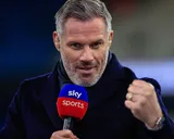 “C’est le nouveau Sir Alex Ferguson” : Carragher désigne le “patron du moment” en Premier League