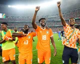 Match Nigéria – Côte d’Ivoire : chaîne TV et compos probables