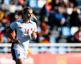 Match Suisse – Norvège (Coupe du monde féminine) : chaîne TV et compos probables
