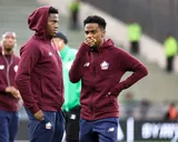 Manchester United, Arsenal et Liverpool à la lutte pour un cadre de Lille