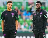 Real Madrid : un Munichois pour remplacer un Français
