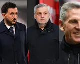 Longoria se relance après l’OM, le LOSC lorgne un gardien en Belgique, et si Puel prolongeait à Nice ? Les 3 infos mercato du jour