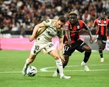 Match Lens – Nice : le DIRECT de la Finale de Coupe de France (22/05/2026)