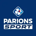 Parions sport