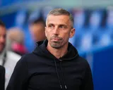 Mercato Strasbourg : BlueCo contacte un coach de Premier League pour remplacer Gary O’Neil