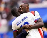 Le PSG sur Marcus Thuram, vers un flop à la Randal Kolo Muani ?