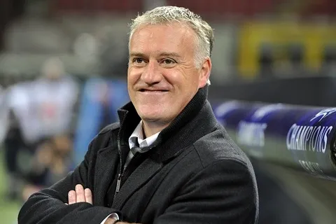 LdC : les clubs qualifiés en quarts de finale