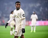Mercato Nice : la décision radicale de Dortmund avec Youssoufa Moukoko