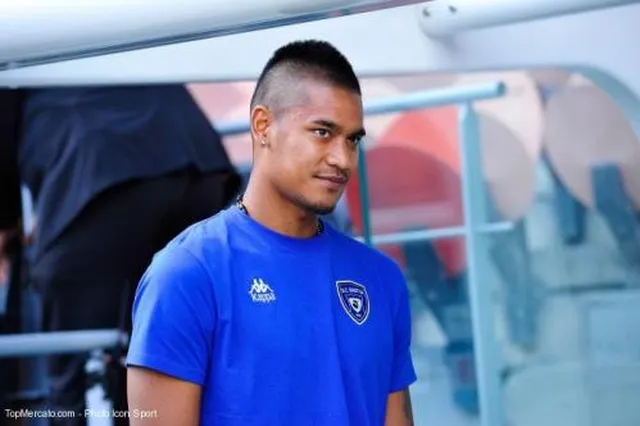 EdF : Areola prend rendez-vous pour le futur