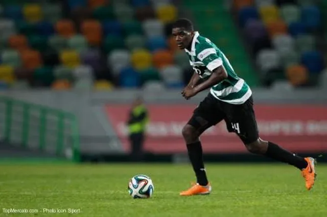Arsenal : Wenger ne lâche pas Carvalho
