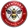 Logo Brentford