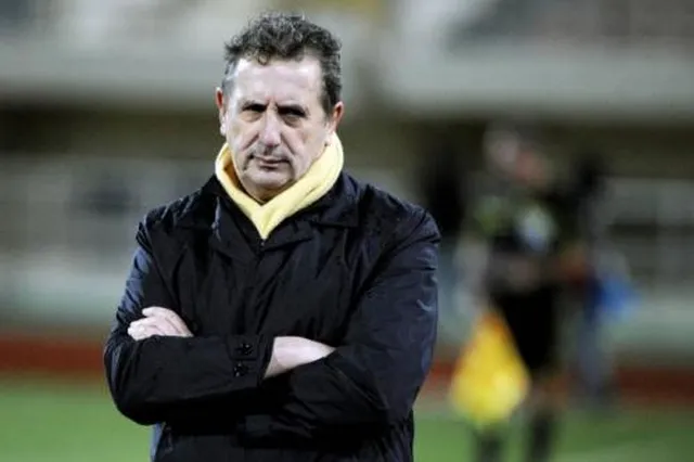Bruges : Leekens et la supériorité bordelaise