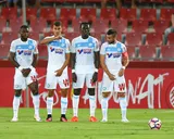 Un oublié de l’OM annonce sa retraite