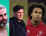 Une piste hivernale de l’ASSE vers la MLS, l’OL sur un milieu japonais, Zirkzee a choisi sa prochaine destination… Les 3 infos mercato du jour