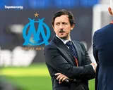 Liverpool et dix clubs de Premier League séduits par une cible de l’OM