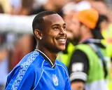 Mercato – “Pas de baisse de salaire”, l’annonce d’Igor Paixao sur sa situation à l’OM