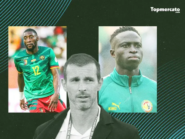 Mercato OM : 5 joueurs libres au profil idéal… mais qu’il sera presque impossible de recruter