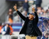 Mercato PSG : le Paris FC concurrencé en Bundesliga pour un Titi en fin de contrat